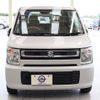 suzuki wagon-r 2018 quick_quick_DAA-MH55S_MH55S-227861 image 2