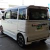 suzuki spacia 2021 quick_quick_4AA-MK53S_MK53S-940687 image 9