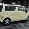 suzuki wagon-r 2021 -SUZUKI--Wagon R MH95S--MH95S-152091---SUZUKI--Wagon R MH95S--MH95S-152091- image 9