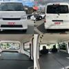 toyota townace-van 2023 quick_quick_S403M_S403M-0019535 image 7