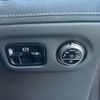 mercedes-benz mercedes-benz-others 2023 -MERCEDES-BENZ 【足立 302ﾓ5278】--Benz EQE ZAA-294612--W1N2946122A005930---MERCEDES-BENZ 【足立 302ﾓ5278】--Benz EQE ZAA-294612--W1N2946122A005930- image 22