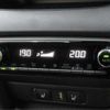 toyota yaris 2020 CFJ1568458 image 48