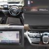 honda freed-hybrid 2020 CFJ1706345 image 8