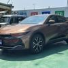 toyota crown 2022 CFJ1592405 image 4