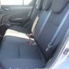 suzuki swift 2015 CFJ1463081 image 16