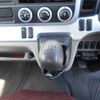 mitsubishi-fuso canter 2018 GOO_NET_EXCHANGE_0707822A30250530W001 image 27