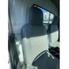 toyota townace-truck 2020 CFJ1733299 image 19