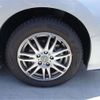 nissan leaf 2020 -NISSAN--Leaf ZE1--ZE1-095772---NISSAN--Leaf ZE1--ZE1-095772- image 31