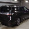 nissan elgrand 2014 -NISSAN--Elgrand TE52-073422---NISSAN--Elgrand TE52-073422- image 2