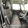 suzuki spacia 2024 CFJ1784684 image 6