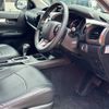 toyota hilux 2021 GOO_NET_EXCHANGE_0200473A30250530W001 image 66