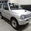 suzuki jimny 2003 -SUZUKI--Jimny JB23W--324115---SUZUKI--Jimny JB23W--324115- image 5