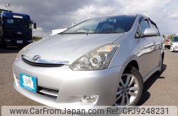 toyota wish 2008 REALMOTOR_N2023110323A-24