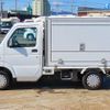 suzuki carry-truck 2012 GOO_JP_700040229130240616001 image 16