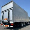 hino ranger 2011 GOO_NET_EXCHANGE_0700644A30250522W002 image 13