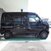 suzuki every 2024 -SUZUKI 【名変中 】--Every DA17V--726191---SUZUKI 【名変中 】--Every DA17V--726191- image 24