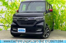 honda n-box 2019 quick_quick_6BA-JF3_JF3-1401185