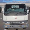 mitsubishi-fuso canter 1999 -MITSUBISHI--Canter KK-FE50EB--FE50EB450076---MITSUBISHI--Canter KK-FE50EB--FE50EB450076- image 2