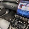 mercedes-benz amg 2022 -MERCEDES-BENZ--AMG 4AA-232450C--W1K2324502F005638---MERCEDES-BENZ--AMG 4AA-232450C--W1K2324502F005638- image 17