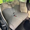 honda n-box 2017 -HONDA--N BOX DBA-JF3--JF3-1029393---HONDA--N BOX DBA-JF3--JF3-1029393- image 9