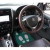 suzuki jimny 2015 -SUZUKI--Jimny ABA-JB23W--JB23W-736720---SUZUKI--Jimny ABA-JB23W--JB23W-736720- image 9