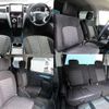 mitsubishi delica-d5 2020 -MITSUBISHI 【名変中 】--Delica D5 CV1W--2210050---MITSUBISHI 【名変中 】--Delica D5 CV1W--2210050- image 12