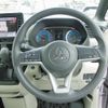 mitsubishi ek-space 2024 -MITSUBISHI--ek Space 5AA-B37A--B37A-0600448---MITSUBISHI--ek Space 5AA-B37A--B37A-0600448- image 24