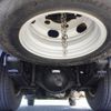 mitsubishi-fuso canter 2021 CFJ0978224 image 6