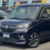 suzuki solio 2018 CFJ1848988 image 27