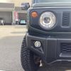 suzuki jimny 2021 quick_quick_JB64W_JB64W-227160 image 11