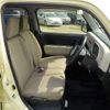 daihatsu mira-cocoa 2014 -DAIHATSU 【野田 580】--Mira Cocoa DBA-L685S--L685S-0022645---DAIHATSU 【野田 580】--Mira Cocoa DBA-L685S--L685S-0022645- image 26