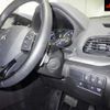 mitsubishi eclipse-cross 2022 CFJ1611033 image 6