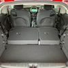 mini mini-others 2019 quick_quick_CBA-XR20M_WMWXR52060TM83682 image 19