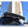 suzuki swift 2018 -SUZUKI 【徳島 334 1178】--Swift CBA-ZC33S--ZC33S-105882---SUZUKI 【徳島 334 1178】--Swift CBA-ZC33S--ZC33S-105882- image 39