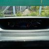 daihatsu tanto 2016 -DAIHATSU--Tanto DBA-LA600S--LA600S-0391824---DAIHATSU--Tanto DBA-LA600S--LA600S-0391824- image 21