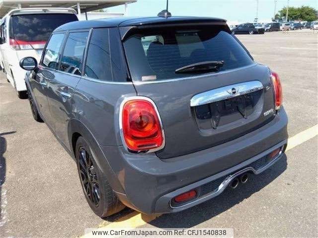 mini mini-others 2015 CFJ1540838 image 2