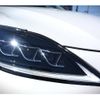 lexus is 2005 CFJ1646841 image 23