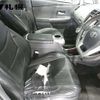 toyota prius-α 2012 -TOYOTA--Prius α ZVW41W-3098649---TOYOTA--Prius α ZVW41W-3098649- image 6
