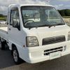 subaru sambar-truck 2004 -SUBARU--Samber Truck LE-TT2--TT2-254836---SUBARU--Samber Truck LE-TT2--TT2-254836- image 10