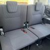 toyota voxy 2020 -TOYOTA--Voxy DBA-ZRR80G--ZRR80-0610982---TOYOTA--Voxy DBA-ZRR80G--ZRR80-0610982- image 24