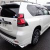 toyota land-cruiser-prado 2020 25110703 image 5