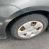toyota sienta 2008 CFJ1855953 image 5