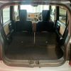 suzuki alto-lapin 2012 -SUZUKI--Alto Lapin HE22S--HE22S-249359---SUZUKI--Alto Lapin HE22S--HE22S-249359- image 33