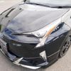 toyota prius 2016 GOO_JP_700102024930240901001 image 72