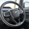 daihatsu tanto 2021 -DAIHATSU--Tanto 6BA-LA650S--LA650S-1091089---DAIHATSU--Tanto 6BA-LA650S--LA650S-1091089- image 5