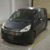 honda stepwagon 2008 -HONDA--Stepwgn RG1--RG1-1308278---HONDA--Stepwgn RG1--RG1-1308278- image 5