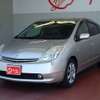 toyota prius 2004 18631207 image 6