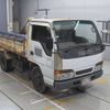 isuzu elf-truck 1999 -ISUZU--Elf NKR66ED-7538304---ISUZU--Elf NKR66ED-7538304- image 6