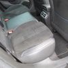 renault megane 2019 -RENAULT--Renault Megane ABA-BBM5M--VF1RFB001J0774307---RENAULT--Renault Megane ABA-BBM5M--VF1RFB001J0774307- image 18