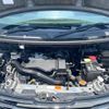 toyota roomy 2019 quick_quick_M900A_M900A-0292962 image 20